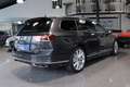 Volkswagen Passat Variant Passat Var. 2.0 TDI Business* R-LINE*VIRTUAL*AHK Gris - thumbnail 3
