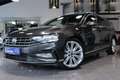 Volkswagen Passat Variant Passat Var. 2.0 TDI Business* R-LINE*VIRTUAL*AHK Gris - thumbnail 20
