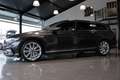Volkswagen Passat Variant Passat Var. 2.0 TDI Business* R-LINE*VIRTUAL*AHK Gris - thumbnail 10