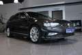 Volkswagen Passat Variant Passat Var. 2.0 TDI Business* R-LINE*VIRTUAL*AHK Gris - thumbnail 2