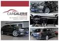 Volkswagen Passat Variant Passat Var. 2.0 TDI Business* R-LINE*VIRTUAL*AHK Gris - thumbnail 1