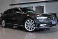 Volkswagen Passat Variant Passat Var. 2.0 TDI Business* R-LINE*VIRTUAL*AHK Gris - thumbnail 8