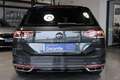 Volkswagen Passat Variant Passat Var. 2.0 TDI Business* R-LINE*VIRTUAL*AHK Gris - thumbnail 7