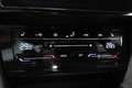 Volkswagen Passat Variant Passat Var. 2.0 TDI Business* R-LINE*VIRTUAL*AHK Gris - thumbnail 17