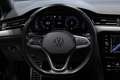 Volkswagen Passat Variant Passat Var. 2.0 TDI Business* R-LINE*VIRTUAL*AHK Gris - thumbnail 18