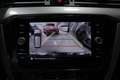 Volkswagen Passat Variant Passat Var. 2.0 TDI Business* R-LINE*VIRTUAL*AHK Gris - thumbnail 16