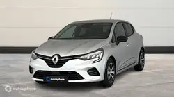 Renault Clio 1.0 TCe 100ch Evolution GPL