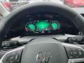 Volkswagen Golf 1.5 eTSI Style*PDCvo+hi*Alcantara*Lkrdhzg* Szary - thumbnail 10