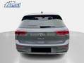 Volkswagen Golf 1.5 eTSI Style*PDCvo+hi*Alcantara*Lkrdhzg* Grey - thumbnail 5