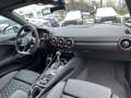 Audi TT RS Roadster S tronic quattro B&O Matrix Navi RFK R... Schwarz - thumbnail 10