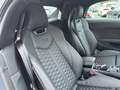 Audi TT RS Roadster S tronic quattro B&O Matrix Navi RFK R... Schwarz - thumbnail 13