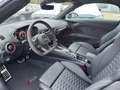 Audi TT RS Roadster S tronic quattro B&O Matrix Navi RFK R... Black - thumbnail 9
