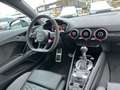 Audi TT RS Roadster S tronic quattro B&O Matrix Navi RFK R... Black - thumbnail 11