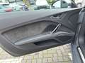 Audi TT RS Roadster S tronic quattro B&O Matrix Navi RFK R... Schwarz - thumbnail 8