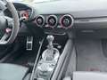Audi TT RS Roadster S tronic quattro B&O Matrix Navi RFK R... Black - thumbnail 12