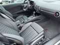 Audi TT RS Roadster S tronic quattro B&O Matrix Navi RFK R... Schwarz - thumbnail 16