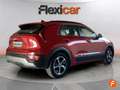 Kia Niro 1.6 GDi HEV 104kW (141CV) Concept Paars - thumbnail 8