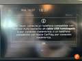 Kia Niro 1.6 GDi HEV 104kW (141CV) Concept Paars - thumbnail 26