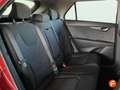 Kia Niro 1.6 GDi HEV 104kW (141CV) Concept Paars - thumbnail 15