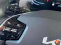 Kia Niro 1.6 GDi HEV 104kW (141CV) Concept Paars - thumbnail 21