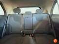 Kia Niro 1.6 GDi HEV 104kW (141CV) Concept Paars - thumbnail 16