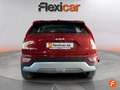 Kia Niro 1.6 GDi HEV 104kW (141CV) Concept Paars - thumbnail 7