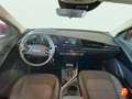 Kia Niro 1.6 GDi HEV 104kW (141CV) Concept Paars - thumbnail 10