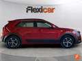 Kia Niro 1.6 GDi HEV 104kW (141CV) Concept Paars - thumbnail 9