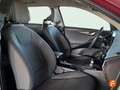 Kia Niro 1.6 GDi HEV 104kW (141CV) Concept Paars - thumbnail 14