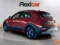 Kia Niro 1.6 GDi HEV 104kW (141CV) Concept Paars - thumbnail 5