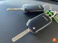 Kia Niro 1.6 GDi HEV 104kW (141CV) Concept Paars - thumbnail 19