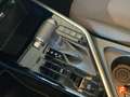Kia Niro 1.6 GDi HEV 104kW (141CV) Concept Paars - thumbnail 23