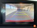 Kia Niro 1.6 GDi HEV 104kW (141CV) Concept Paars - thumbnail 25