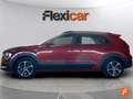 Kia Niro 1.6 GDi HEV 104kW (141CV) Concept Paars - thumbnail 4