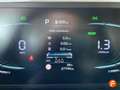 Kia Niro 1.6 GDi HEV 104kW (141CV) Concept Paars - thumbnail 13