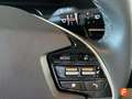 Kia Niro 1.6 GDi HEV 104kW (141CV) Concept Paars - thumbnail 22