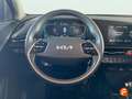 Kia Niro 1.6 GDi HEV 104kW (141CV) Concept Paars - thumbnail 12