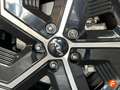 Kia Niro 1.6 GDi HEV 104kW (141CV) Concept Paars - thumbnail 18