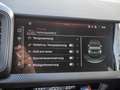 Audi A1 Sportback advanced 25 TFSI SHZ KAMERA LED Silber - thumbnail 10