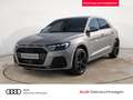 Audi A1 Sportback advanced 25 TFSI SHZ KAMERA LED Silber - thumbnail 1
