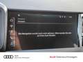 Audi A1 Sportback advanced 25 TFSI SHZ KAMERA LED Silber - thumbnail 9