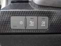 Audi A1 Sportback advanced 25 TFSI SHZ KAMERA LED Silber - thumbnail 18