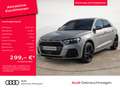 Audi A1 Sportback advanced 25 TFSI SHZ KAMERA LED Silber - thumbnail 1