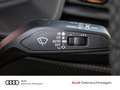 Audi A1 Sportback advanced 25 TFSI SHZ KAMERA LED Silber - thumbnail 16