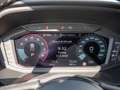 Audi A1 Sportback advanced 25 TFSI SHZ KAMERA LED Silber - thumbnail 15