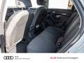 Audi A1 Sportback advanced 25 TFSI SHZ KAMERA LED Silber - thumbnail 4