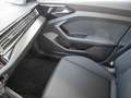 Audi A1 Sportback advanced 25 TFSI SHZ KAMERA LED Silber - thumbnail 14