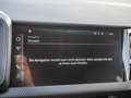 Audi A1 Sportback advanced 25 TFSI SHZ KAMERA LED Silber - thumbnail 9