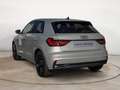 Audi A1 Sportback advanced 25 TFSI SHZ KAMERA LED Silber - thumbnail 3