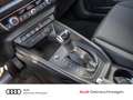 Audi A1 Sportback advanced 25 TFSI SHZ KAMERA LED Silber - thumbnail 13